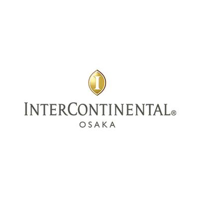 インターコンチネンタルホテル大阪 公式 Ic Osaka Twitter