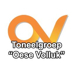#Toneelgroep Oese Volluk uit #Nieuwleusen speelt al jaren #comedy en #blijspelen in diverse #theaters