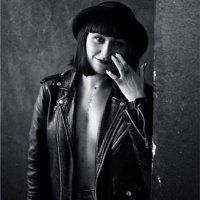 Hannah Edwards (@hannahedwards88) 's Twitter Profile Photo Hannah Edwards (@hannahedwards88) 's Twitter Profile Photo