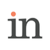 Innovantage (@innovantage) Twitter profile photo Innovantage (@innovantage) Twitter profile photo