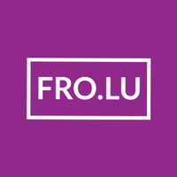 FRO.LU (@frolu2) 's Twitter Profile