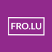 FRO.LU (@frolu2) Twitter profile photo FRO.LU (@frolu2) Twitter profile photo
