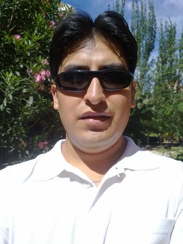 emerxspre's profile picture. 