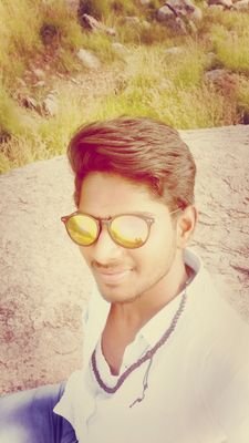 Vicky55013253's profile picture. hacker