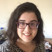Dr_GinaMarieElia (@ginaelia22) 's Twitter Profile Photo Dr_GinaMarieElia (@ginaelia22) 's Twitter Profile Photo