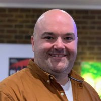 Danny Smith (@dapperdan75) 's Twitter Profile