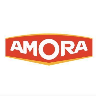 Avec Amora, découvrez le plaisir de partager de délicieux repas en famille ou entre amis.