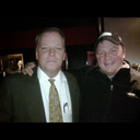 gary blust - @garyblust - Twitter