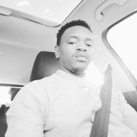 Axolile #SIMPLE_MAX (@maxotronic) 's Twitter Profile