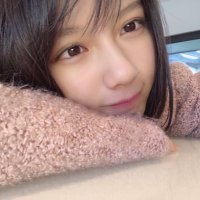 つばき@日向 (@nibubemeho) Twitter profile photo