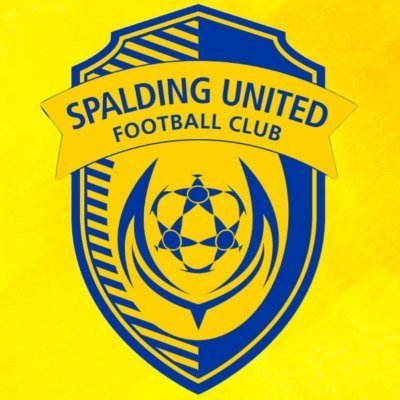 Spalding United FC (C)