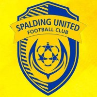 Spalding United FC (C)(@SpaldingUnited) 's Twitter Profileg