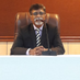 Gopal Sutar (@gopalsutar) Twitter profile photo Gopal Sutar (@gopalsutar) Twitter profile photo