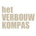 Het portaal voor zelfstandigen #ZZP-er in de (ver)bouw! Kijk op http://t.co/XfIxGeqLps of http://t.co/cv9z5JUKD4.