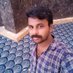 Prashanth (@prashan20351653) Twitter profile photo Prashanth (@prashan20351653) Twitter profile photo