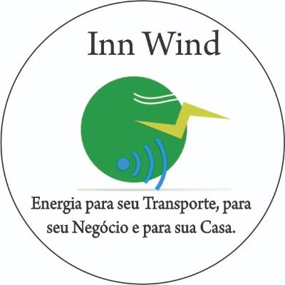 InnWind Profile Picture