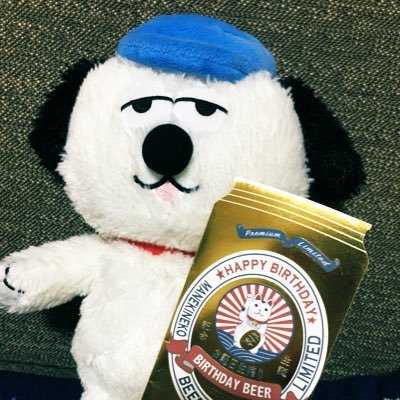 nobuyo36's profile picture. かわいいものはやめらんねぇな