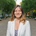 Marta Gutiérrez (@magublas) Twitter profile photo Marta Gutiérrez (@magublas) Twitter profile photo