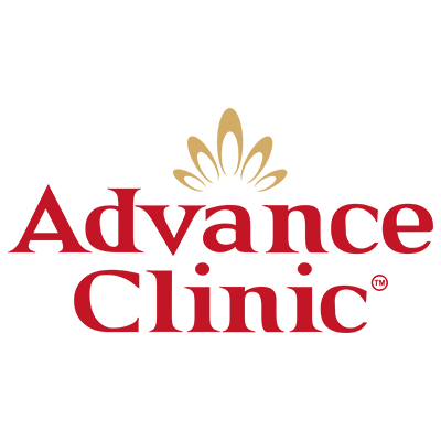 Advance Clinic is providing the best solution for hair fall, body shaping and anti ageing.