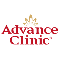 Advance Clinic(@advanceclinic2) 's Twitter Profile Photo