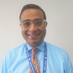 Turhan Saleh (@salehturhan) Twitter profile photo Turhan Saleh (@salehturhan) Twitter profile photo