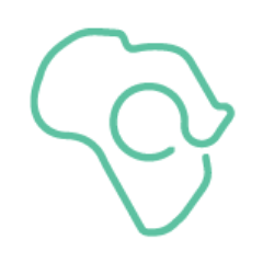 The Pan-African Impact Investment Ecosystem Development Network.