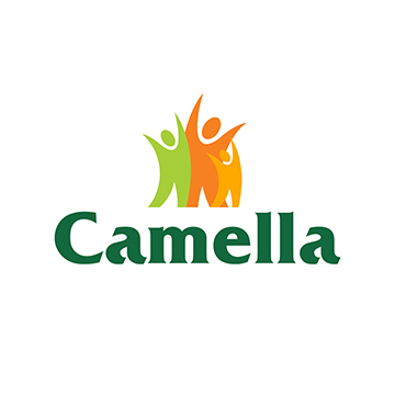 This is the official Twitter account of Camella.
Share your Camella experience with us!
For concerns, email us at inquiries@camella.com.ph.