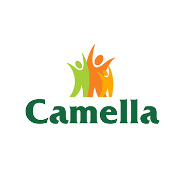 This is the official Twitter account of Camella. 
Share your Camella experience with us!

For concerns, email us at inquiries@camella.com.ph.