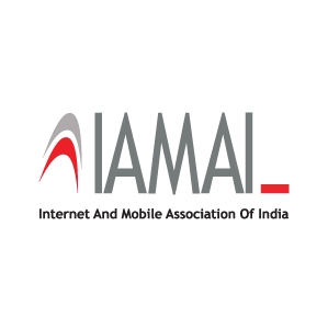 @IAMAIForum