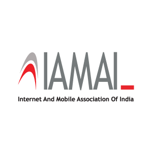 IAMAIForum Profile Picture