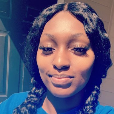 Instagram ; __MieshaDanielle SC ; MieshaDanielle3 Jeremiah❤️ #MTSU23