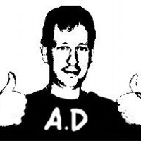 Adam Dawes (@adamdawes575) 's Twitter Profile Photo Adam Dawes (@adamdawes575) 's Twitter Profile Photo