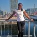 Emeraghi Mary (@mary091) Twitter profile photo Emeraghi Mary (@mary091) Twitter profile photo