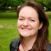 Dr Lauren Byrne (@laurenbyrne7337) Twitter profile photo Dr Lauren Byrne (@laurenbyrne7337) Twitter profile photo