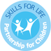 Partnership For Children (@PfChildren) Twitter profile photo