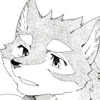 Ather (@ather98) 's Twitter Profile