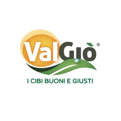 Valgi5's profile picture. Siamo un'azienda #agricola di #Caselle torinese a sfondo #sociale. Coniughiamo #sostenibilità #solidarietà e #innovazione per aiutare tante famiglie ogni giorno