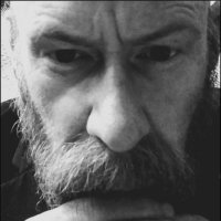 Thomas Emson (@thomasemson) 's Twitter Profile
