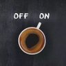 RomtoBod's profile picture. 