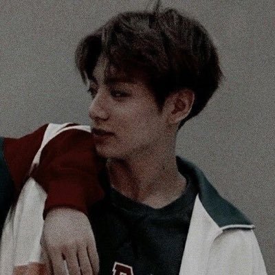 HARUTO_O0809's profile picture. 05lineやらせてもらってます←