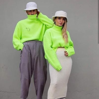 KmNgidi's profile picture. Fun