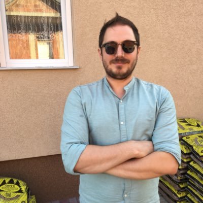 adnan_imeri's profile picture. 