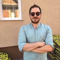 adnan imeri (@adnan_imeri) 's Twitter Profile