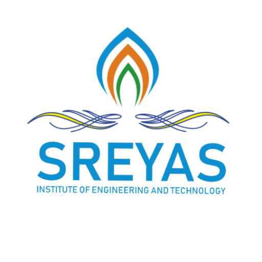 Sreyas will be a global leader in imparting futuristic technical education with human values. It fosters ethical, social and moral values.