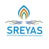 Sreyas Institute of Engineering and Technology (@sreyasinstitute) 's Twitter Profile
