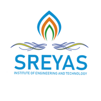 Sreyas Institute of Engineering and Technology(@sreyasinstitute) 's Twitter Profile Photo