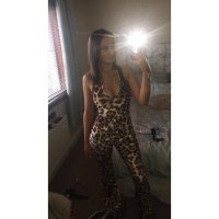 Sara Murphy (@saramurphy101) 's Twitter Profile