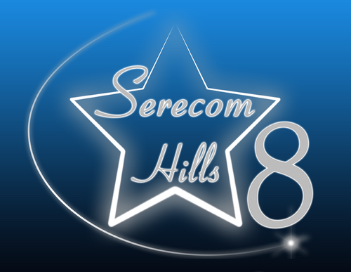 Serecom_Hills_8's profile picture. 