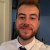 James Prendergast (@jamesjpr1) Twitter profile photo James Prendergast (@jamesjpr1) Twitter profile photo