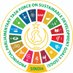 The Sindh Task Force on SDGs (@sindhsdgs) Twitter profile photo The Sindh Task Force on SDGs (@sindhsdgs) Twitter profile photo